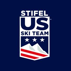 world snowboard federation banked slalom tour